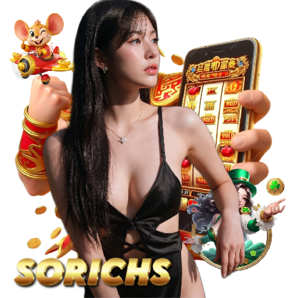sorichs slot