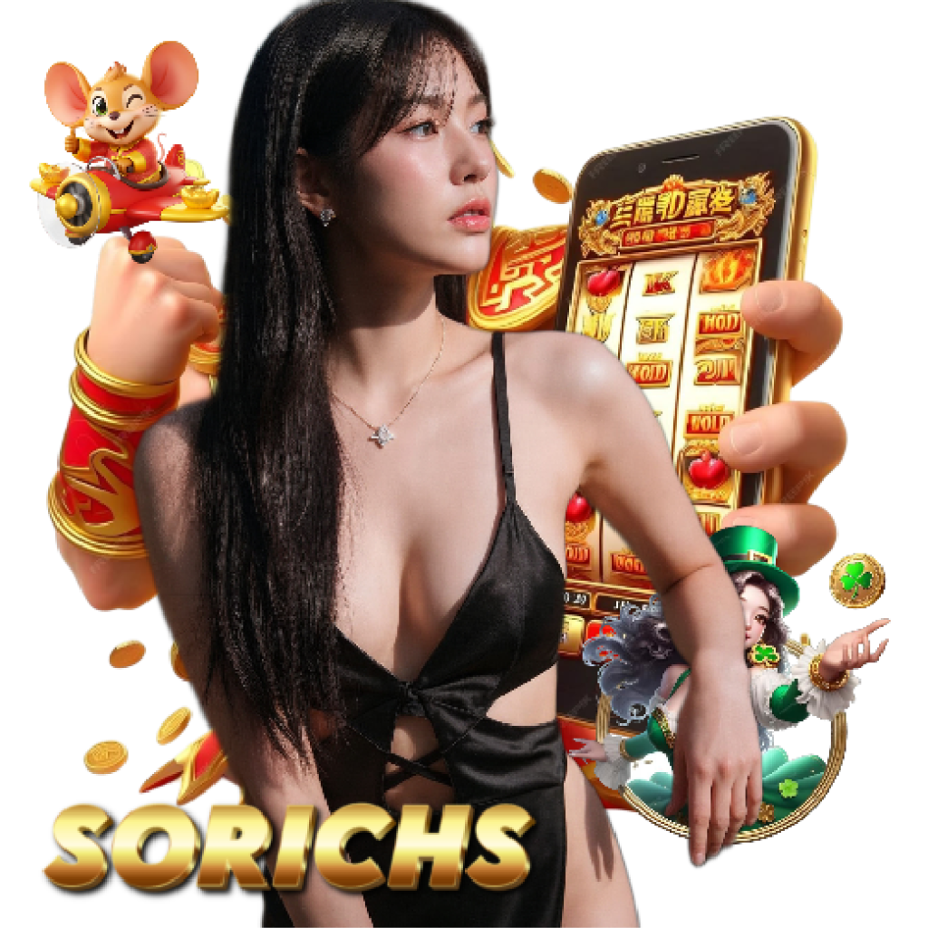 sorichs slot